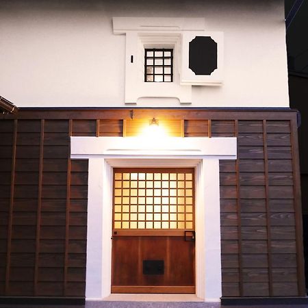 La Cura Villa Takayama  Dış mekan fotoğraf